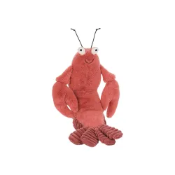 JELLYCAT Sheldon Shrimp